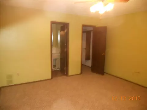 2604 Eidson St, Springdale, AR 72762 photo 7