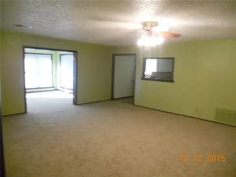 2604 Eidson St, Springdale, AR 72762 photo 6