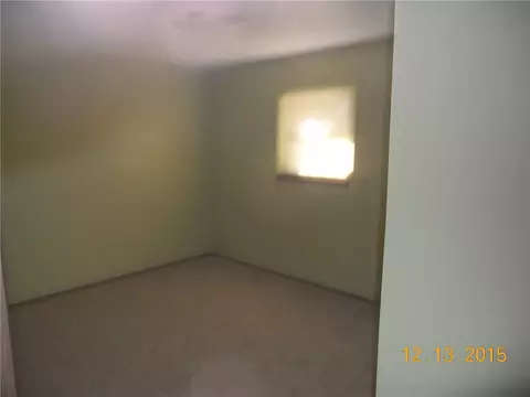 2604 Eidson St, Springdale, AR 72762 photo 8