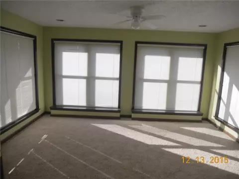 2604 Eidson St, Springdale, AR 72762 photo 10