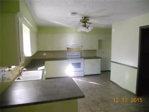 2604 Eidson St, Springdale, AR 72762 photo 3