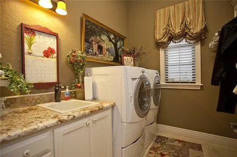 1306 Edinburgh Loop, Springdale, AR 72762 photo 27