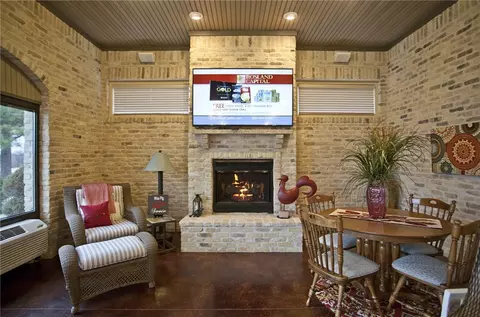 1306 Edinburgh Loop, Springdale, AR 72762 photo 16