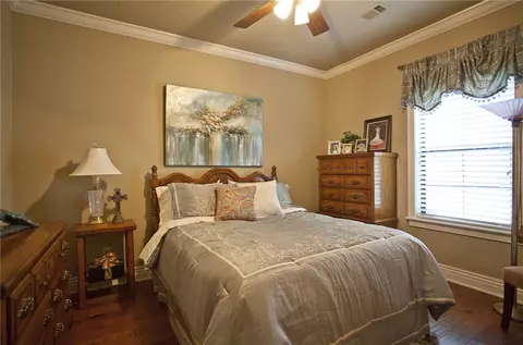 1306 Edinburgh Loop, Springdale, AR 72762 photo 23