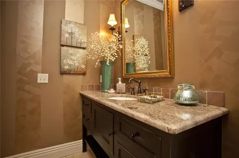 1306 Edinburgh Loop, Springdale, AR 72762 photo 13