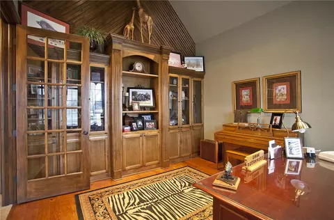 1306 Edinburgh Loop, Springdale, AR 72762 photo 11