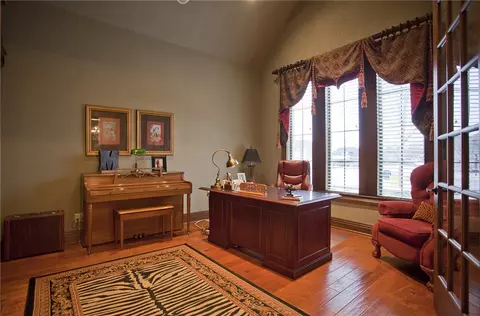 1306 Edinburgh Loop, Springdale, AR 72762 photo 12