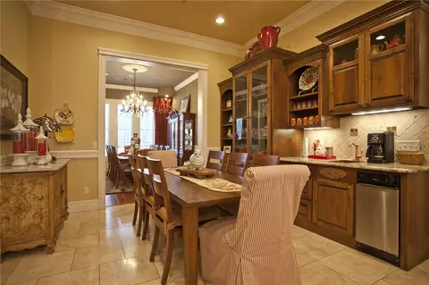 1306 Edinburgh Loop, Springdale, AR 72762 photo 10