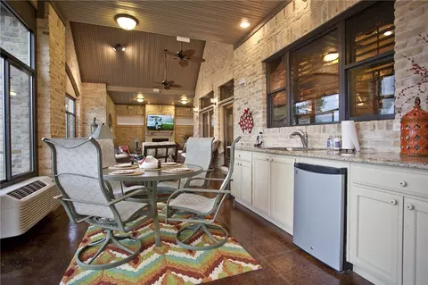 1306 Edinburgh Loop, Springdale, AR 72762 photo 15