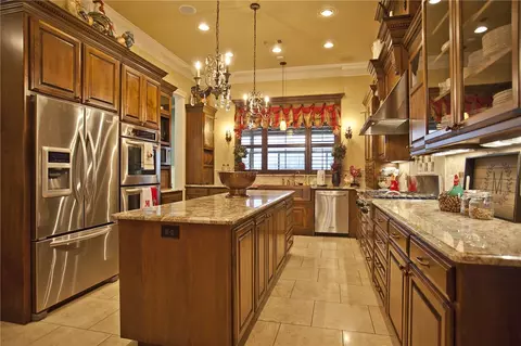 1306 Edinburgh Loop, Springdale, AR 72762 photo 7