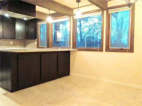 12332 Blueberry Ln, Lowell, AR 72745 photo 5