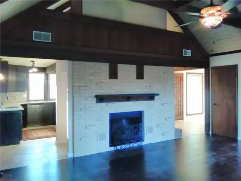 12332 Blueberry Ln, Lowell, AR 72745 photo 9