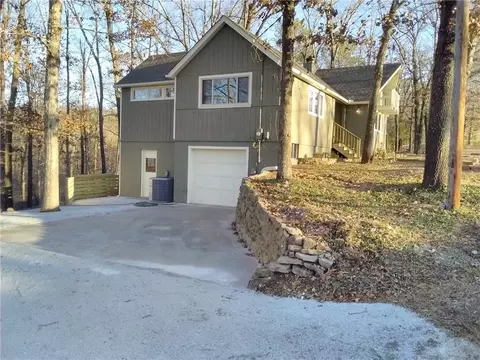 12332 Blueberry Ln, Lowell, AR 72745 photo 17