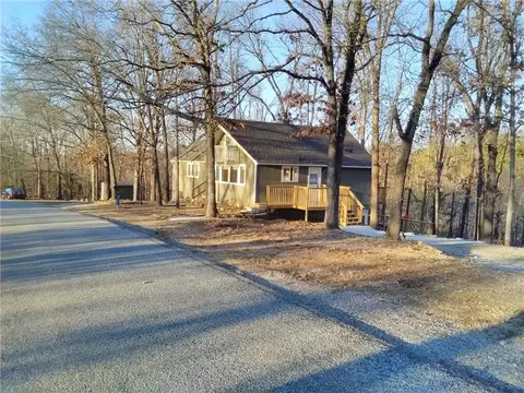 12332 Blueberry Ln, Lowell, AR 72745 photo 16
