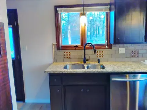 12332 Blueberry Ln, Lowell, AR 72745 photo 6