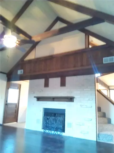 12332 Blueberry Ln, Lowell, AR 72745 photo 10