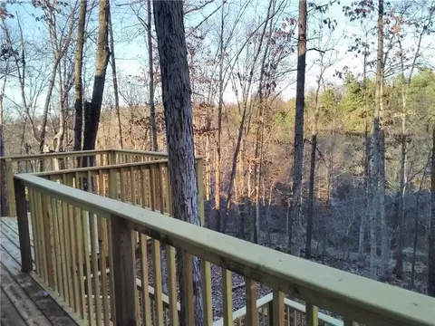 12332 Blueberry Ln, Lowell, AR 72745 photo 11