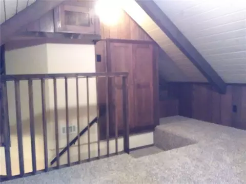 12332 Blueberry Ln, Lowell, AR 72745 photo 7