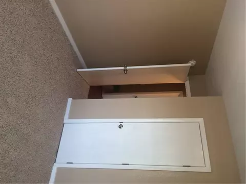 181 Sun Meadow Dr, Centerton, AR 72719 photo 3