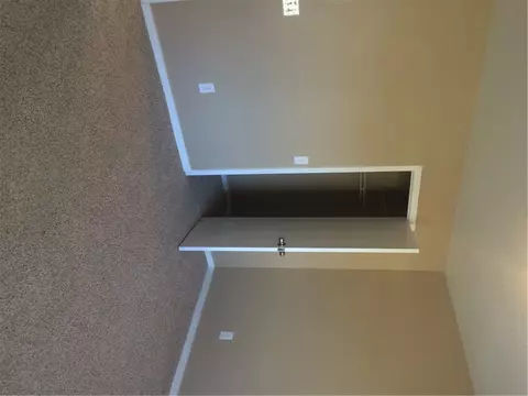 181 Sun Meadow Dr, Centerton, AR 72719 photo 4