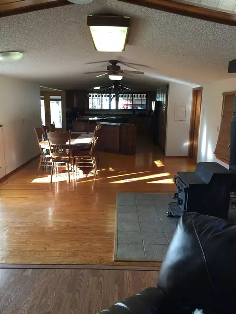 295 Madison 6276, Wesley, AR 72773 photo 5
