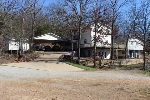 295 Madison 6276, Wesley, AR 72773 photo 1