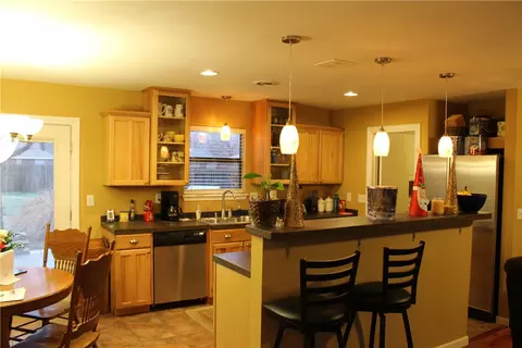 3203 Backus Ave, Springdale, AR 72762 photo 6