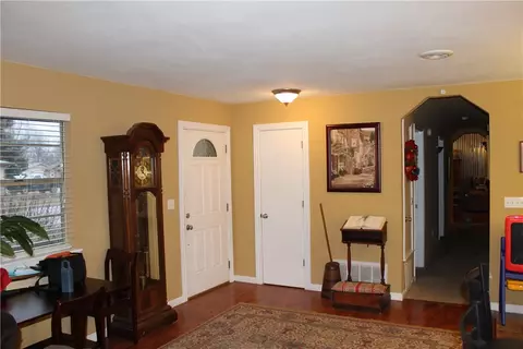 3203 Backus Ave, Springdale, AR 72762 photo 4