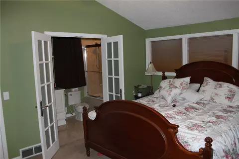 3203 Backus Ave, Springdale, AR 72762 photo 21