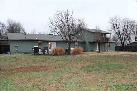 3203 Backus Ave, Springdale, AR 72762 photo 23
