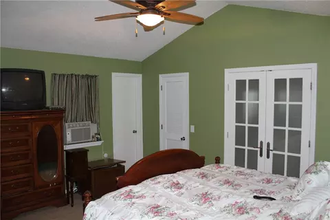 3203 Backus Ave, Springdale, AR 72762 photo 17