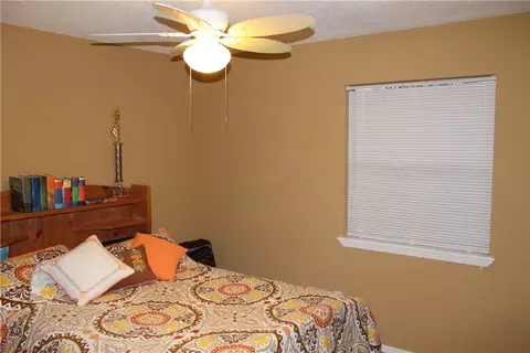 3203 Backus Ave, Springdale, AR 72762 photo 12