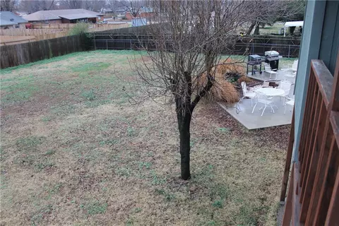 3203 Backus Ave, Springdale, AR 72762 photo 19