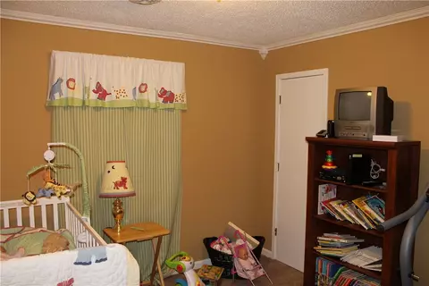 3203 Backus Ave, Springdale, AR 72762 photo 13