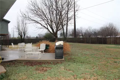 3203 Backus Ave, Springdale, AR 72762 photo 24