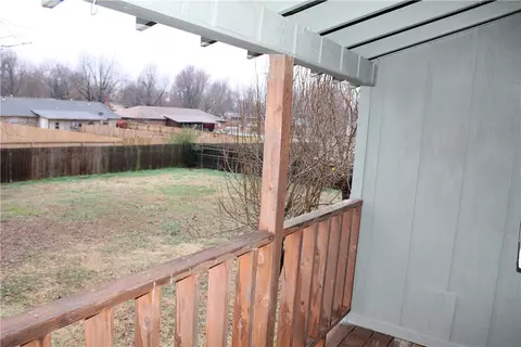 3203 Backus Ave, Springdale, AR 72762 photo 18