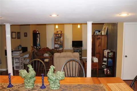 3203 Backus Ave, Springdale, AR 72762 photo 15
