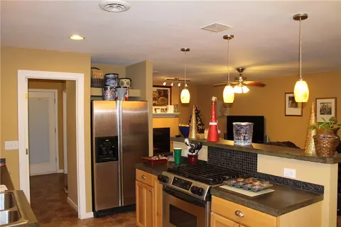 3203 Backus Ave, Springdale, AR 72762 photo 7