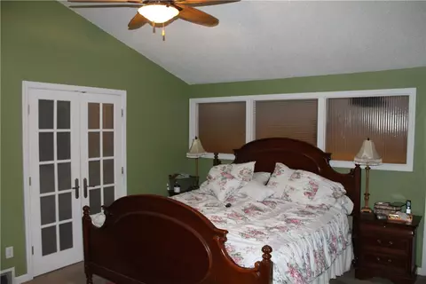 3203 Backus Ave, Springdale, AR 72762 photo 20