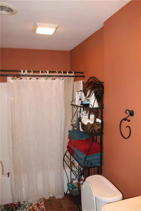 3203 Backus Ave, Springdale, AR 72762 photo 11