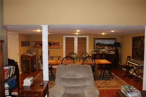 3203 Backus Ave, Springdale, AR 72762 photo 14