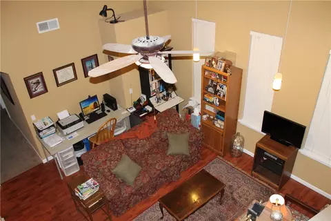 3203 Backus Ave, Springdale, AR 72762 photo 16
