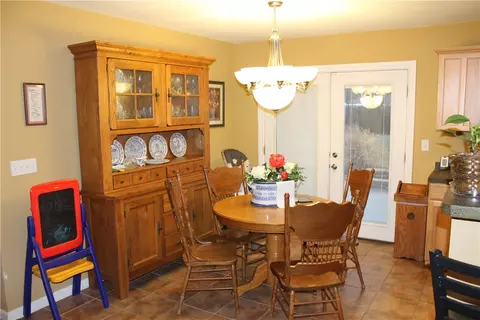 3203 Backus Ave, Springdale, AR 72762 photo 5