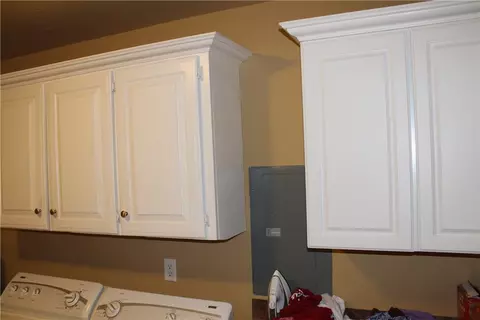 3203 Backus Ave, Springdale, AR 72762 photo 9