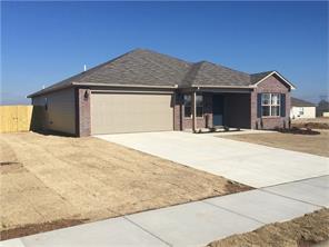 1510 Joseph, Centerton, AR 72719 photo 1