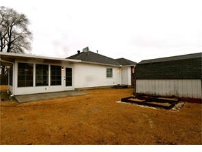 651 Gamble Rd, Centerton, AR 72719 photo 20