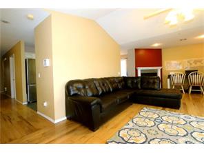 651 Gamble Rd, Centerton, AR 72719 photo 7