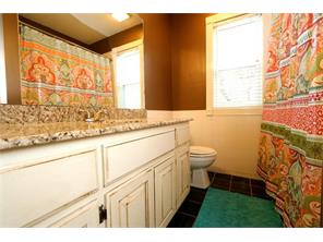 651 Gamble Rd, Centerton, AR 72719 photo 16