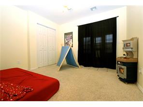 651 Gamble Rd, Centerton, AR 72719 photo 18