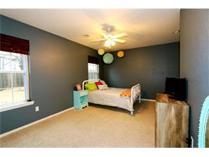 651 Gamble Rd, Centerton, AR 72719 photo 10